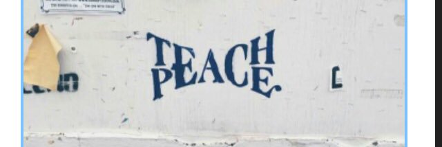 Christine McKenna banner