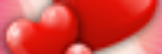Elijs's profile banner image