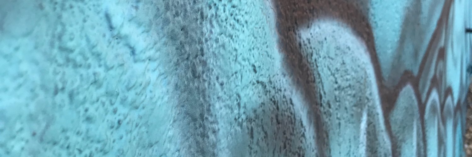 A_Page88's profile banner image