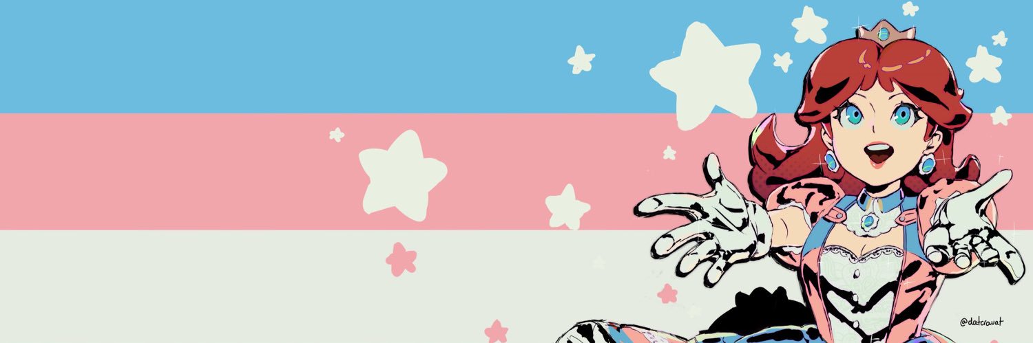 ✨Em✨ banner