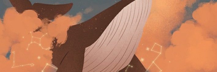 OopsSmilez's profile banner image
