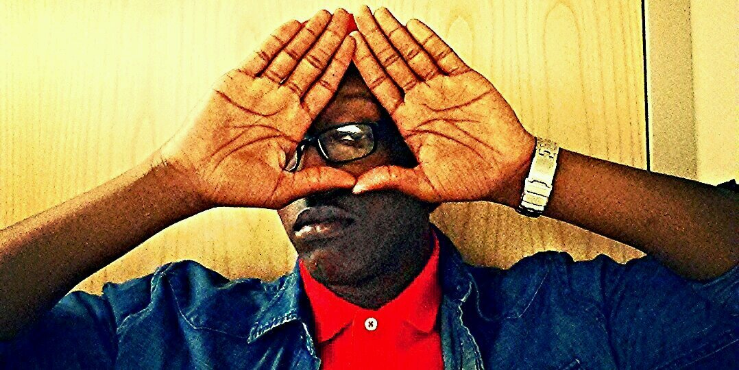 thuggnerdd's profile banner image