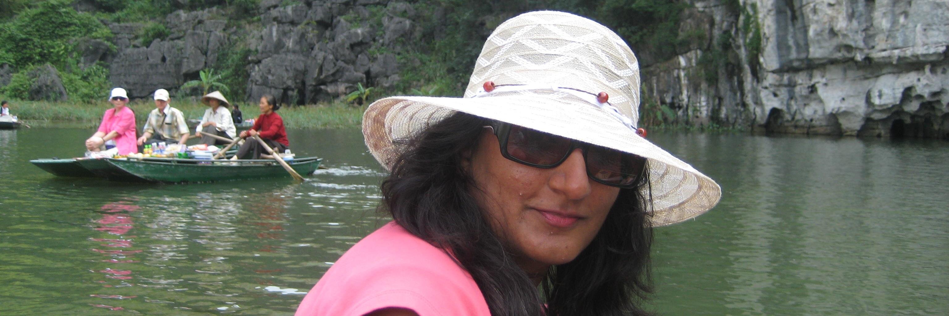 jitashah1's profile banner image