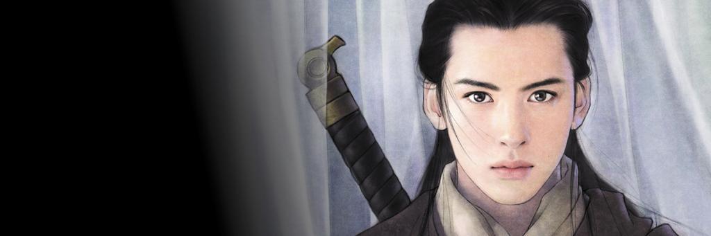 ramen_day's profile banner image