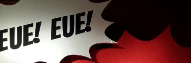 LaLu_Meza's profile banner image