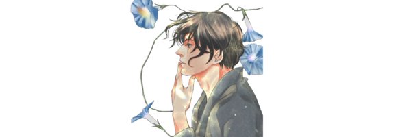 askichi_hawaii Profile Banner