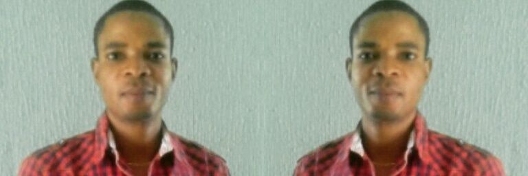 FemyAfolabi's profile banner image