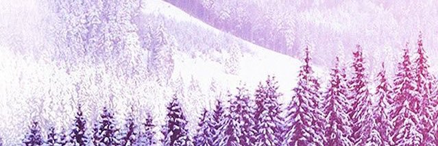 Im_MariaJesus's profile banner image