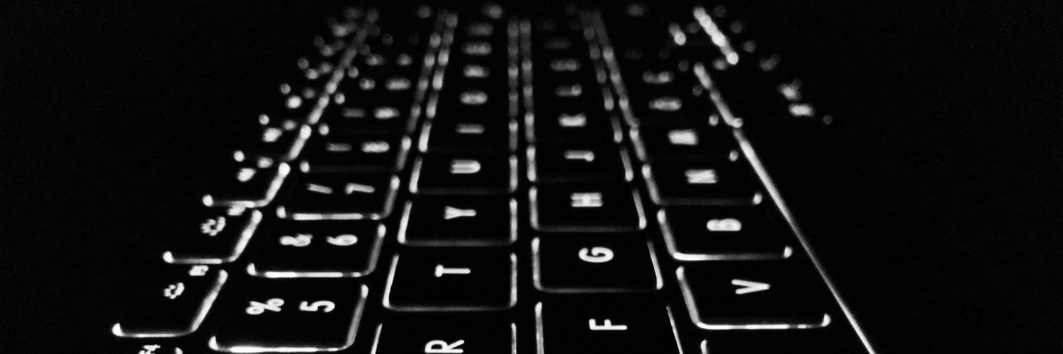 yigit_uslu's profile banner image