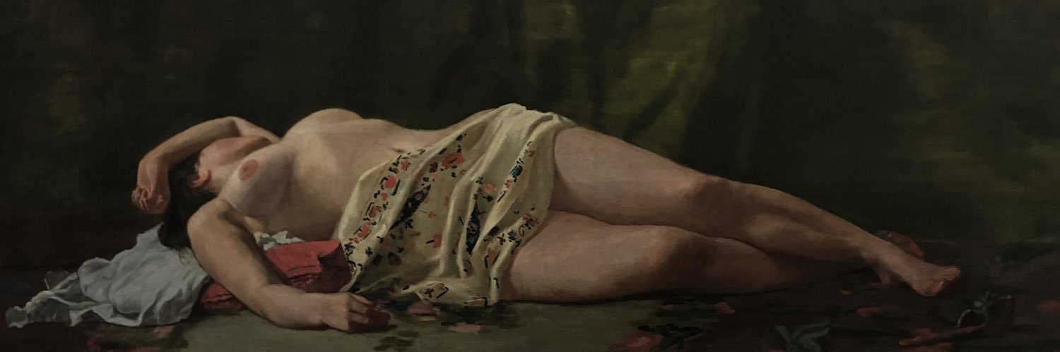 dooghwough's profile banner image