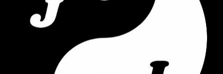 JolgorioBofa's profile banner image