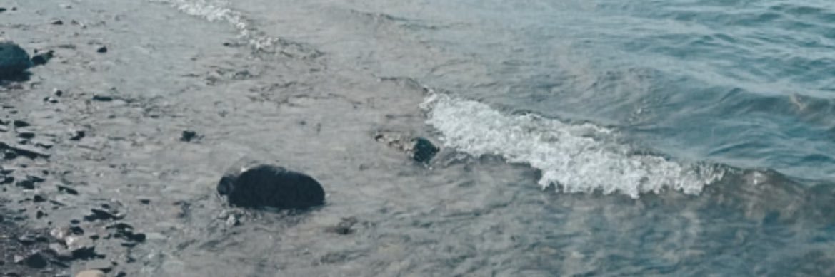 thebjm1967's profile banner image