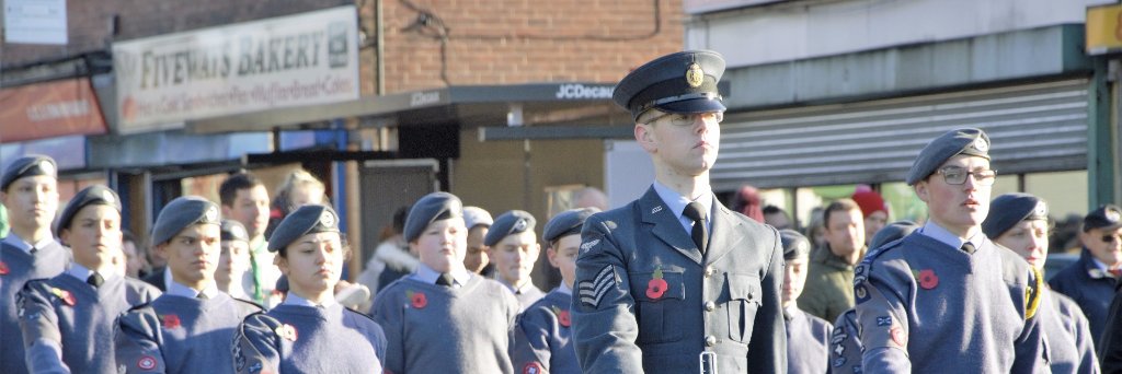 430SquadronATC's profile banner image