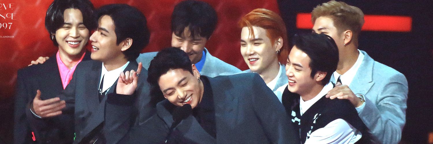 • taekook • banner