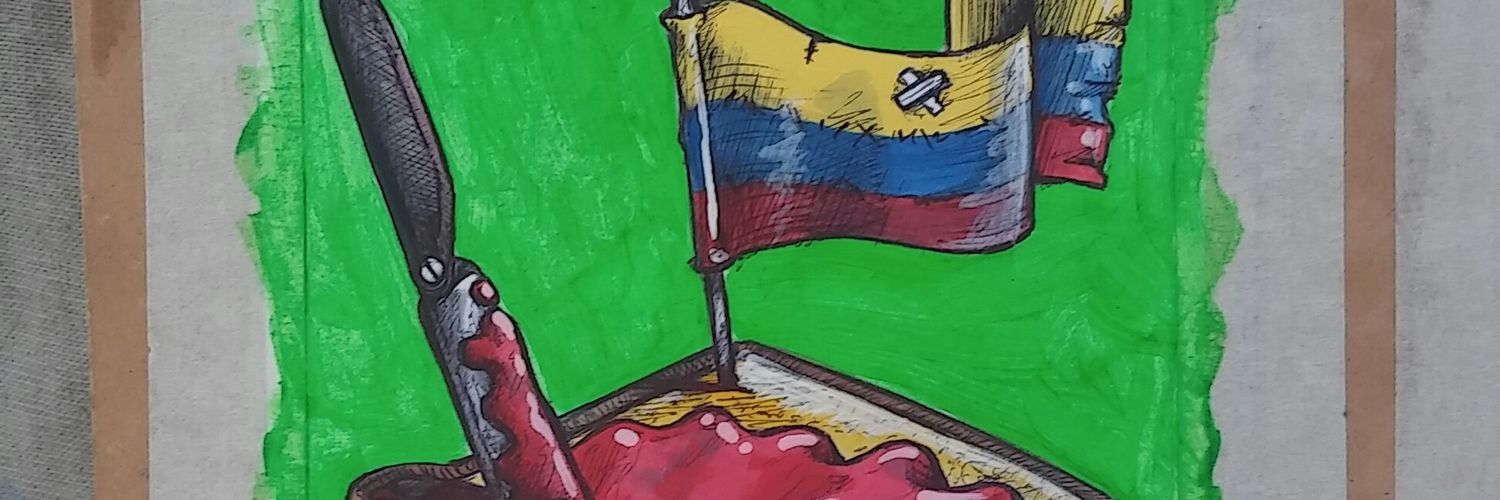 nenearte's profile banner image