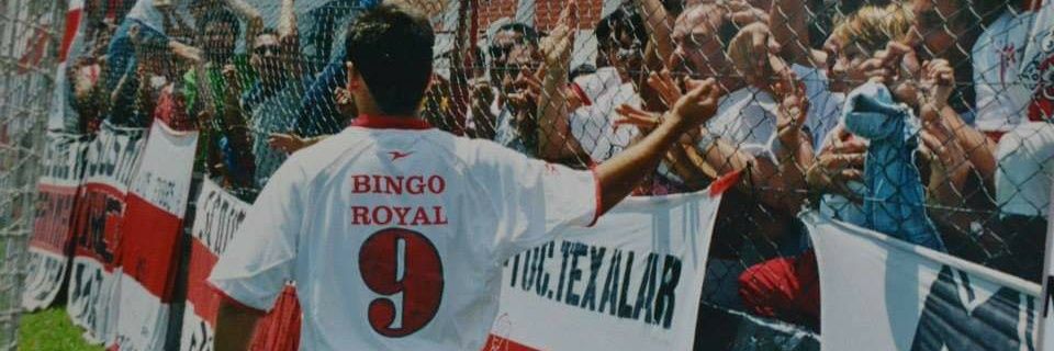 GalloCopero's profile banner image