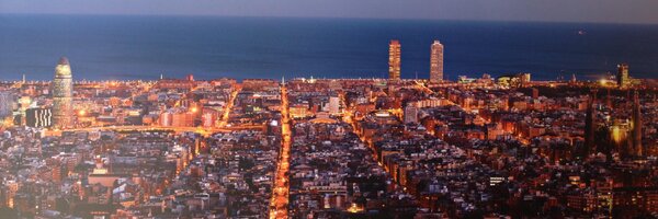 ChristopherPomm Profile Banner