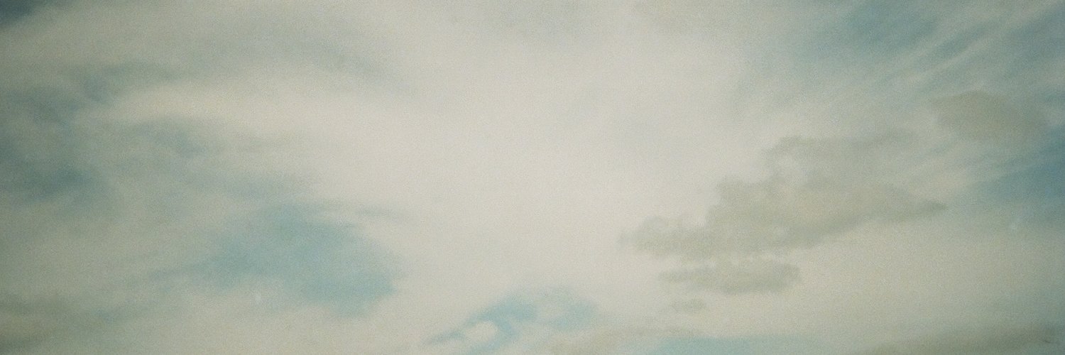 wstdlve's profile banner image