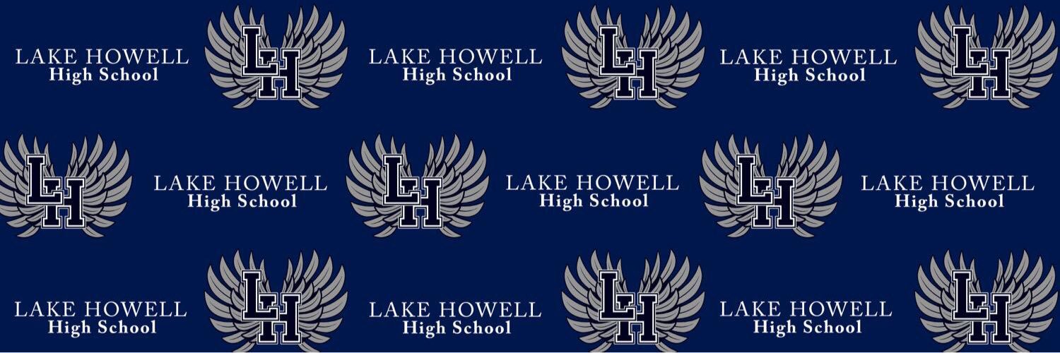 LHHS 2020 banner