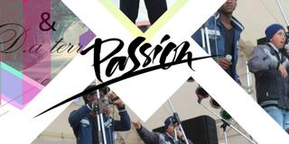 TyDmusic's profile banner image