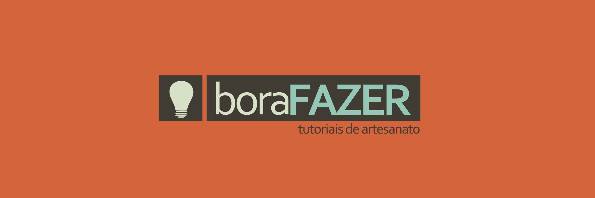 boraFAZER1's profile banner image