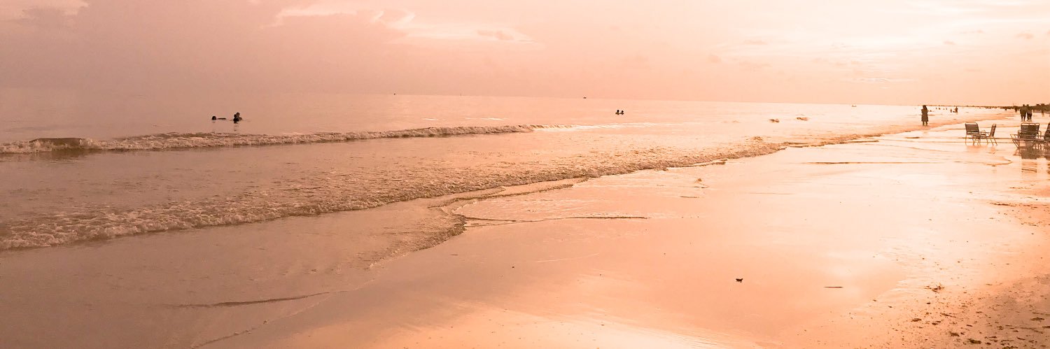 amandaa_johnson's profile banner image