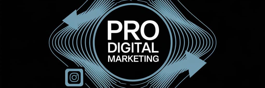 ProDMarketingPk's profile banner image