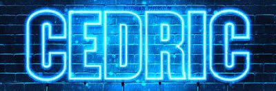 CODE_CED's profile banner image