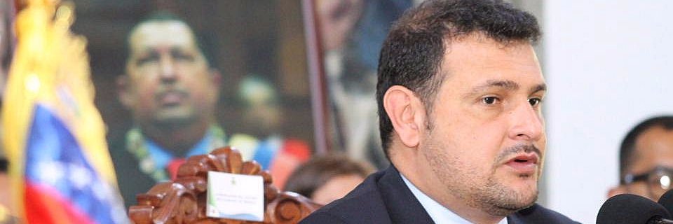 #EnContactoConAlexis banner