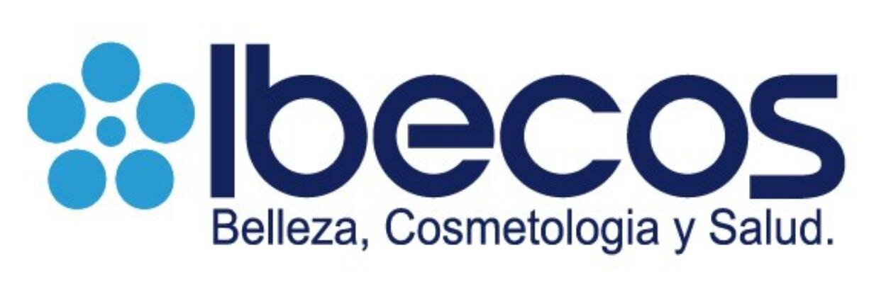 ibecos's profile banner image