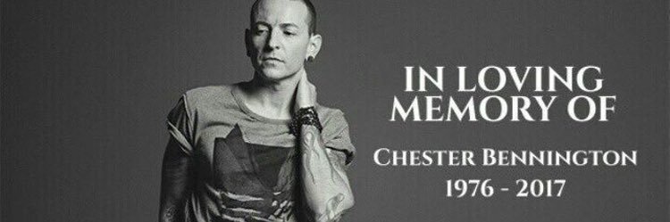 SternSternchen's profile banner image