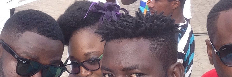 ComooGege's profile banner image