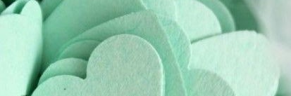 ThamiBoo's profile banner image