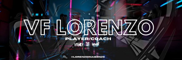 LorenzoInaBenz0 Profile Banner