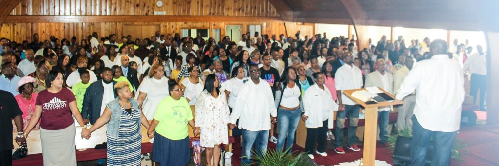 KCC_Detroit's profile banner image