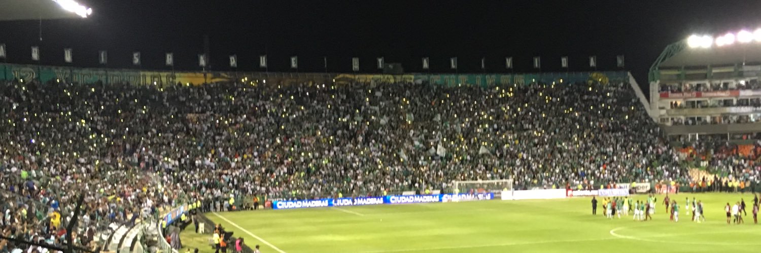 RaulBT14's profile banner image