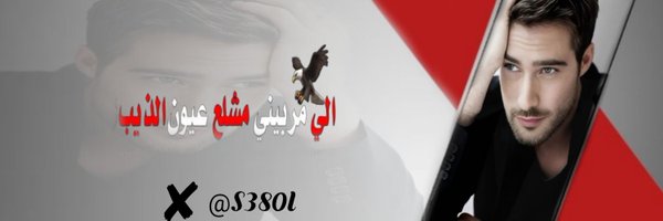 S380l Profile Banner