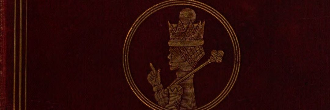 ChillaEmmanuels's profile banner image