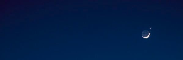 Hiindalalii's profile banner image