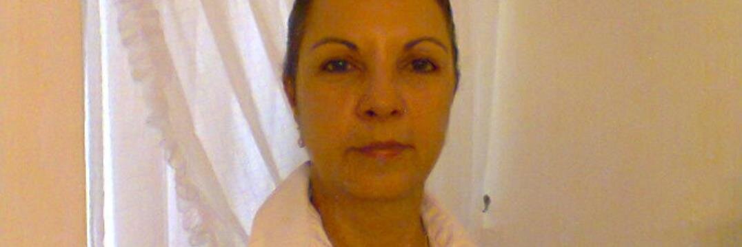 mbeatrizcm's profile banner image