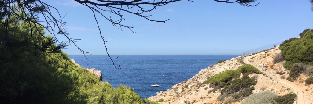 mathdl's profile banner image
