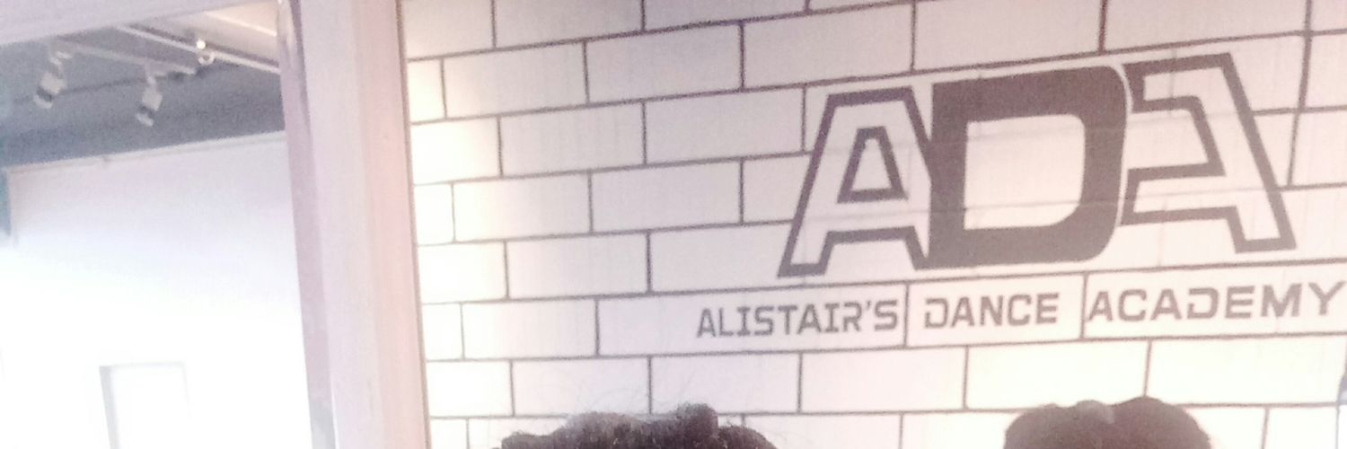 mightytoops's profile banner image