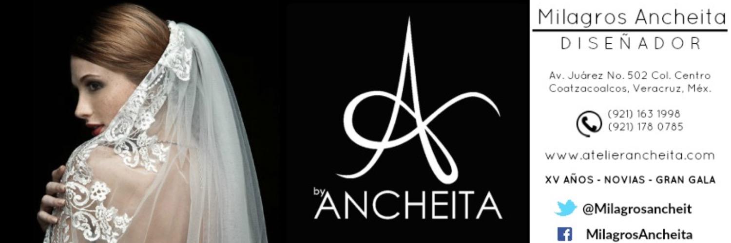 Milagrosancheit's profile banner image