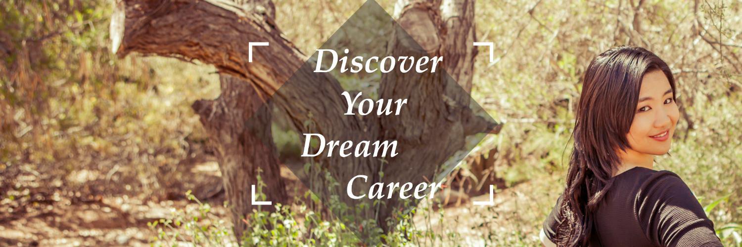 YanranCoaching's profile banner image