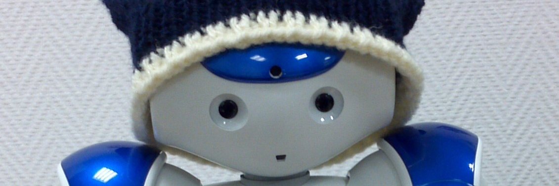 Monique Argoualc'h banner