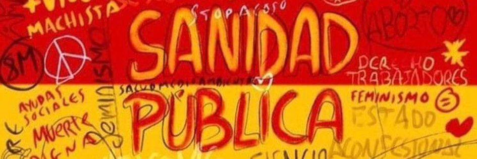 jsolisd's profile banner image