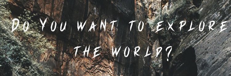 santisaparicio's profile banner image
