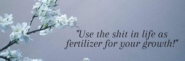 SeanSays__ Profile Banner