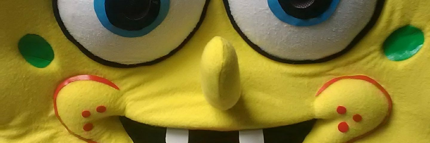 jhgld's profile banner image