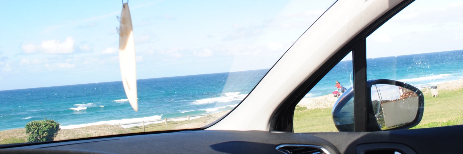 Belenco5's profile banner image